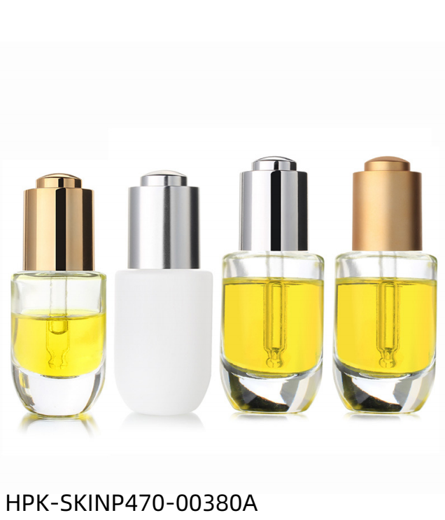 50 ml